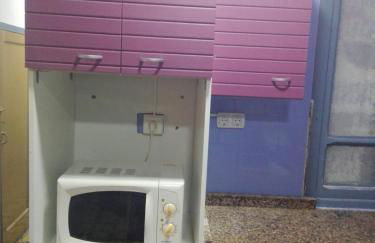 Apartamento vinamar - Foto 22