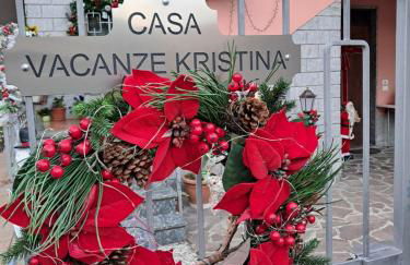 Casa Vacanze Kristina - Foto 11