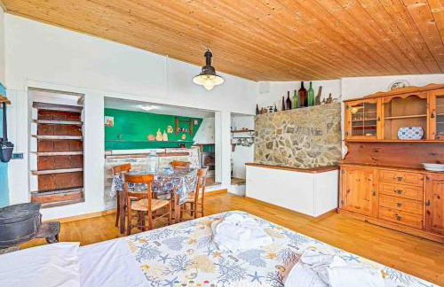 Casa Giulia, Trekking and Nature - Foto 3