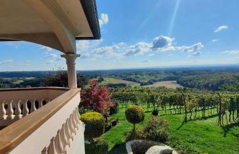 Villa Lotus - Foto 6