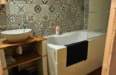 Le Phoenix - gîte 15 personnes parc naturel Vosges Saônoises - Foto 34