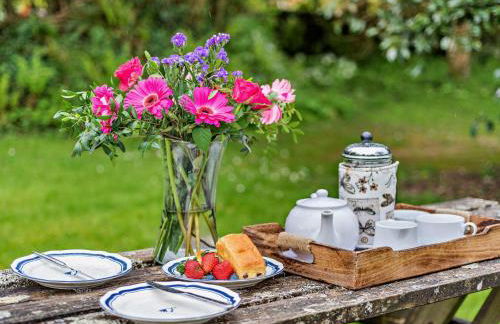 1 Bed in Littleham SMIDD - Foto 14