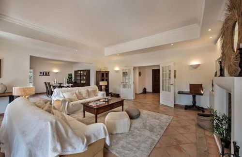 Villa Zarana fantastic house in Salinas - Photo 9