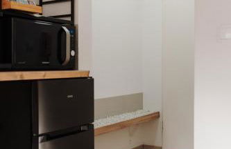 Ferienwohnung Alpenperle - Foto 12