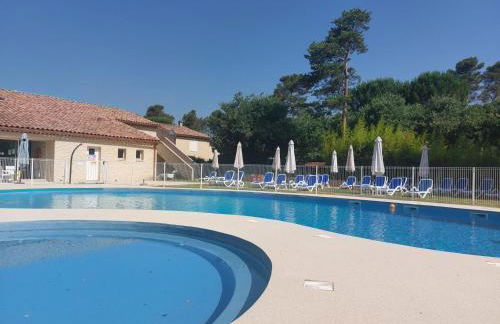 Holiday Home Villa Corale Villa 18 by Interhome - Photo 54