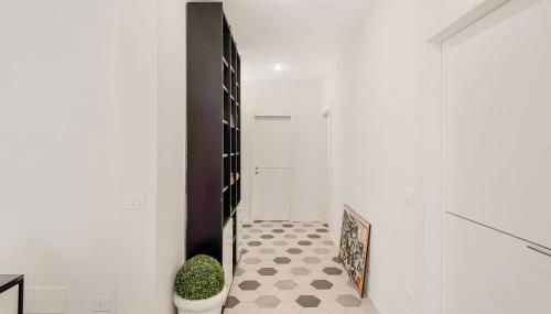 Les Hortensias, Terre Marine - Foto 5