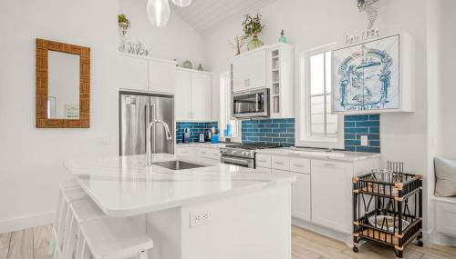 Coconut Cottage 244 BR - Foto 5, Other