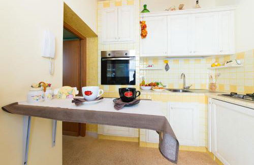 Casa Lucia - Foto 17