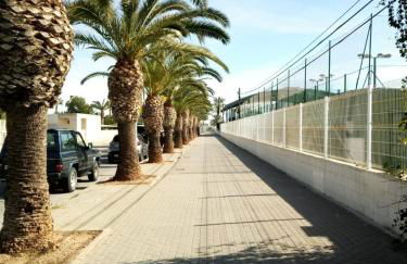 CL GRAVINA 20 - Photo 1