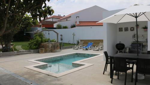 Casinha Verde - Foto 2