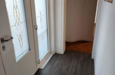 FMI 9 Accommodation - Foto 72