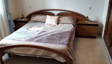 Casa familiar Sanabria - Foto 5