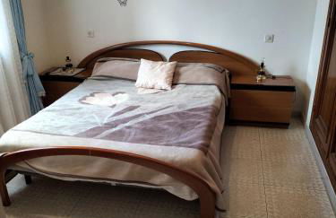 Casa familiar Sanabria - Foto 5