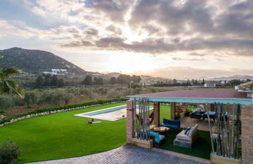 Casa de campo Sierra Gorda - Photo 5