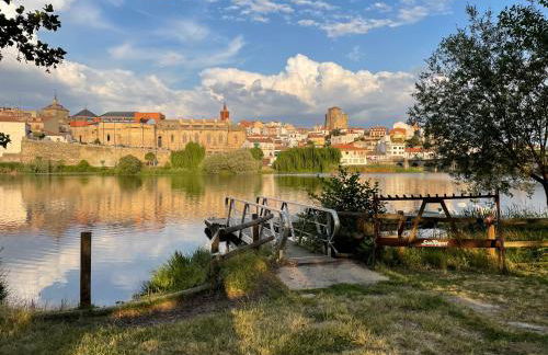 El Balcón de ALBA -La DUQUESITA II - Foto 22