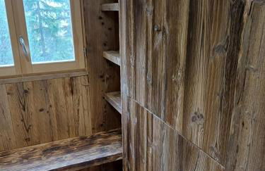 Appartement chaleureux 2 chambres 4-6 pers - Photo 20