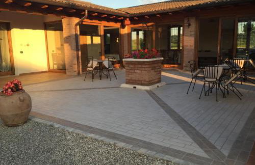 Corte di Tosina - Foto 65