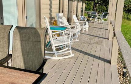 HappyDaze Condo: Lake/Ridge Views; Hot Tub; Pool - Foto 29