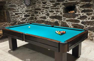 Casa do avô tamanqueiro - Foto 8