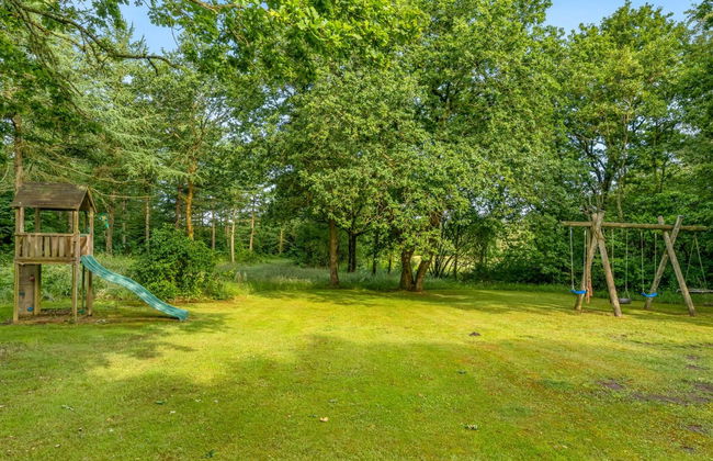 "Fina" - 15km from the sea - Foto 10