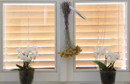 Apartment Addressa - Foto 8