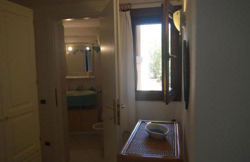 Casa Lantana - Foto 20