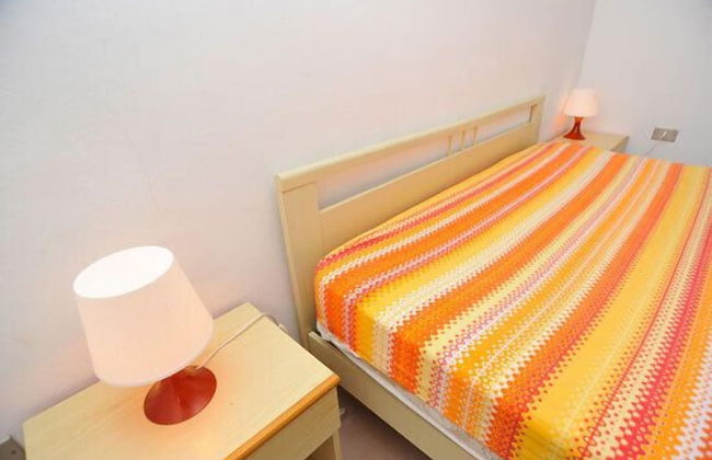 Villa Lucia - Photo 5