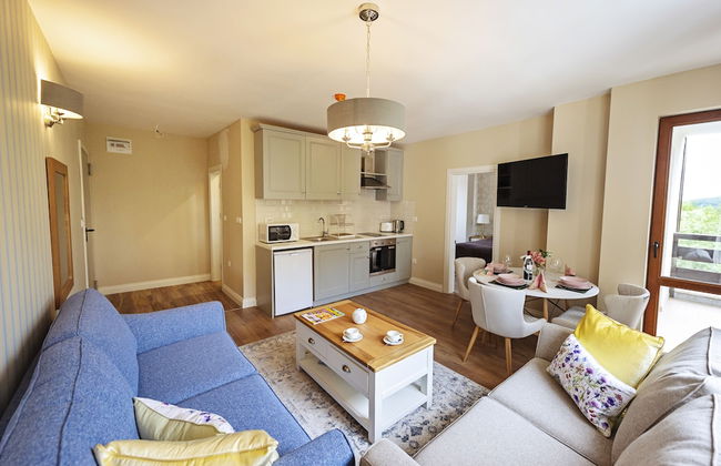 Predela LUX - Foto 26