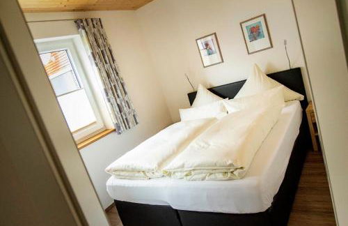 Landhaus Alpenflora - Foto 44