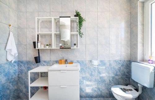 Villa Anura - Foto 36