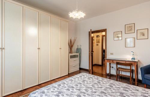 La Casa Di Beppe - Relax - Foto 11