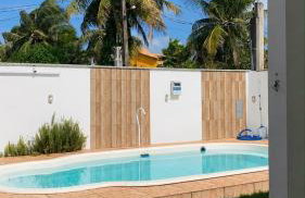 Casa Arembepe - Foto 22