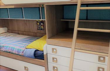 White flat Puglie - Photo 17