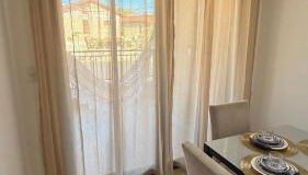 Canoas Flecheiras - Ap 104 - Foto 3