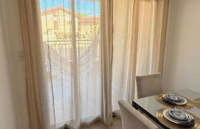 Canoas Flecheiras - Ap 104 - Foto 3