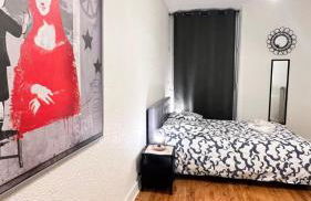 Résidence Jaude - Appartements Cosy en centre ville - Foto 26