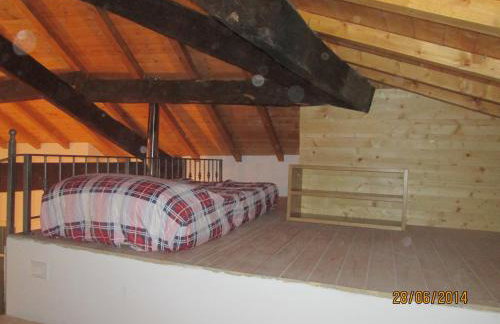 Carrerapiana Apartments - Foto 25