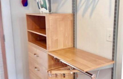 Star Studio, A Modern Dream - Foto 19