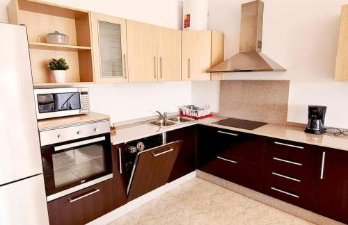 Kos Apartment - Elodie Paradise - Photo 9