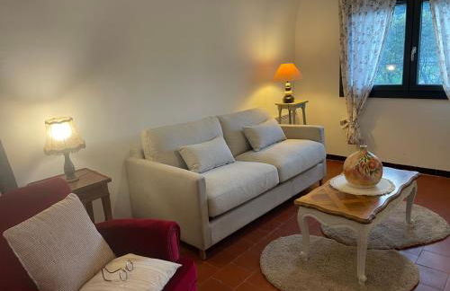 Mas Charles et Marie - Foto 11