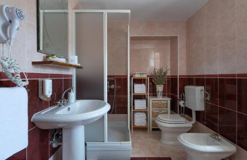 Holiday Home in Barban With Private Pool - Foto 42