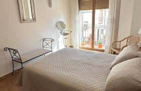 Apartamentos Cuesta de la Cruz - Foto 15