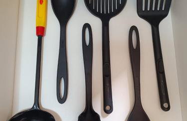 Casa em Maringá marques - Foto 14