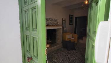 Ancient Stone 'Casa Rosa'- Sea and Mountain View Tranquil Borgo - Foto 5