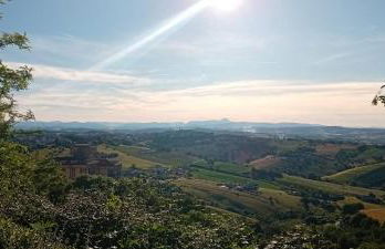 A casa de Fiore - Foto 41