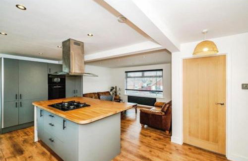 South Downs Retreat - Photo 1