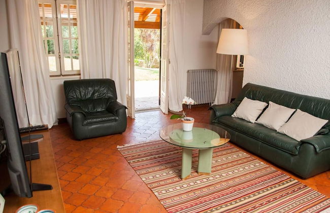 Captivating 6-bed House in Grijó - Foto 21