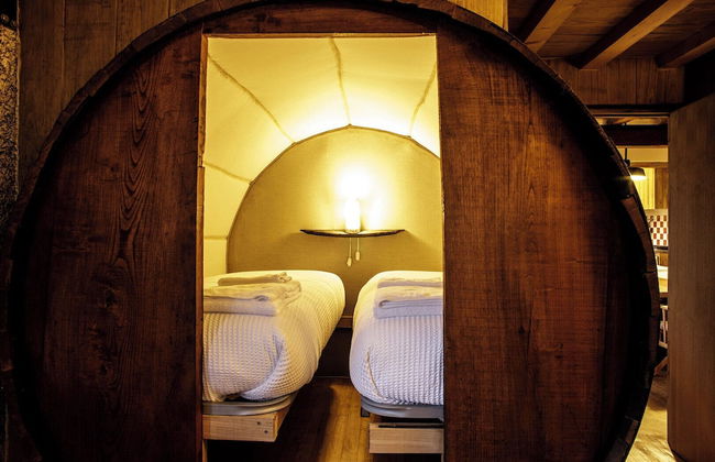 Quinta do Rapozinho - Foto 27