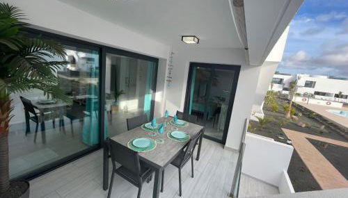 MarVillaFuerte - Foto 5