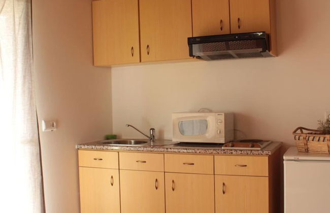 Quinta do Valão - Foto 17